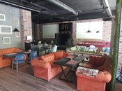 Elan №5769487 - Bakı, Nəsimi r., 330 m²