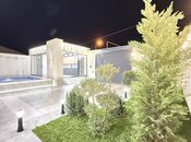 Продаётся 4-комн. дом/дача 160 м², пос. Мардакан, photo 3 from 8