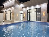 Продаётся 4-комн. дом/дача 160 м², пос. Мардакан, photo 4 from 8