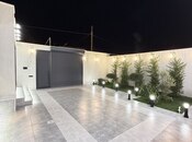 Продаётся 4-комн. дом/дача 160 м², пос. Мардакан, photo 5 from 8