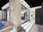 Satılır 4 otaqlı həyət evi/bağ evi 160 m², Mərdəkan q., photo 6 from 8