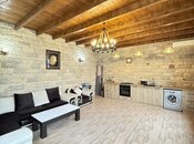 Продаётся 4-комн. дом/дача 140 м², пос. Мардакан, photo 5 from 8