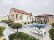 Продаётся 4-комн. дом/дача 140 м², пос. Мардакан, photo 8 from 8