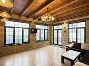 Продаётся 4-комн. дом/дача 140 м², пос. Мардакан, photo 6 from 8