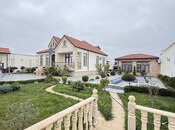 Объявление №5769503 - Баку, пос. Мардакан, 4-комн., 140 м²