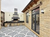 Продаётся 4-комн. дом/дача 140 м², пос. Мардакан, photo 7 from 8