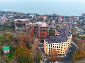 Satılır 2 otaqlı yeni tikili 75 m², photo 5 from 7