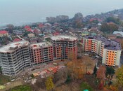 Satılır 3 otaqlı yeni tikili 120.8 m², photo 5 from 7