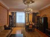 Продаётся 4-комн. новостройка 160 м², Хатаинский р., photo 7 from 8