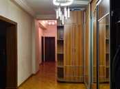 4 otaqlı yeni tikili - Xətai r. - 160 m²