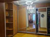 Продаётся 4-комн. новостройка 160 м², Хатаинский р., photo 5 from 8