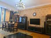 Продаётся 4-комн. новостройка 160 м², Хатаинский р., photo 8 from 8