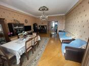 Продаётся 4-комн. новостройка 160 м², Хатаинский р., photo 6 from 8