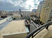 4 otaqlı yeni tikili - Xətai r. - 160 m²