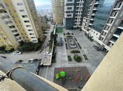 4 otaqlı yeni tikili - Xətai r. - 160 m²