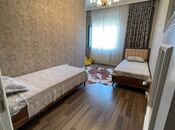 Сдаётся 3-комн. новостройка 92 м², м. Элмляр Академиясы, photo 6 from 8