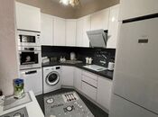 Сдаётся 3-комн. новостройка 92 м², м. Элмляр Академиясы, photo 8 from 8