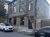 İcarəyə verilir 8 otaqlı ofis 400 m², Nəsimi m., photo 2 from 8