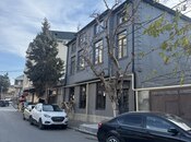 Elan №5769584 - Bakı, Nəsimi m., 8 otaqlı, 400 m²