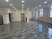 İcarəyə verilir 8 otaqlı ofis 400 m², Nəsimi m., photo 3 from 8