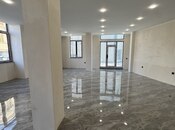 İcarəyə verilir 8 otaqlı ofis 400 m², Nəsimi m., photo 8 from 8