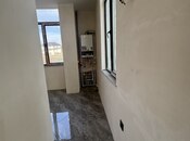 İcarəyə verilir 8 otaqlı ofis 400 m², Nəsimi m., photo 6 from 8