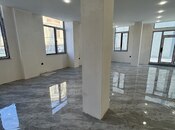 İcarəyə verilir 8 otaqlı ofis 400 m², Nəsimi m., photo 7 from 8