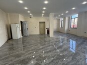 İcarəyə verilir 8 otaqlı ofis 400 m², Nəsimi m., photo 4 from 8