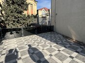 İcarəyə verilir 8 otaqlı ofis 400 m², Nəsimi m., photo 5 from 8