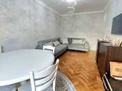 Elan №5769595 - Bakı, Yasamal q., 3 otaqlı, 70 m², 5/9 mərtəbə