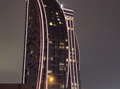 İcarəyə verilir 2 otaqlı yeni tikili 92 m², Şah İsmayıl Xətai m., photo 1 from 8