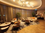İcarəyə verilir 2 otaqlı yeni tikili 92 m², Şah İsmayıl Xətai m., photo 3 from 8