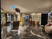 İcarəyə verilir 2 otaqlı yeni tikili 92 m², Şah İsmayıl Xətai m., photo 7 from 8