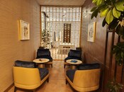 İcarəyə verilir 2 otaqlı yeni tikili 92 m², Şah İsmayıl Xətai m., photo 2 from 8