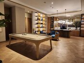 İcarəyə verilir 2 otaqlı yeni tikili 92 m², Şah İsmayıl Xətai m., photo 6 from 8