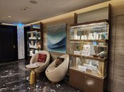 İcarəyə verilir 2 otaqlı yeni tikili 92 m², Şah İsmayıl Xətai m., photo 8 from 8