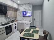 Продаётся 2-комн. новостройка 98 м², м. 8 ноября, photo 5 from 7