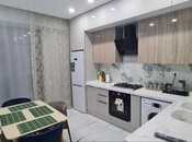 Продаётся 2-комн. новостройка 98 м², м. 8 ноября, photo 6 from 7