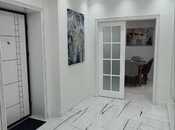 Продаётся 2-комн. новостройка 98 м², м. 8 ноября, photo 7 from 7