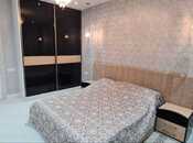 Продаётся 2-комн. новостройка 98 м², м. 8 ноября, photo 4 from 7