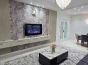 Продаётся 2-комн. новостройка 98 м², м. 8 ноября, photo 2 from 7