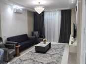 Продаётся 2-комн. новостройка 98 м², м. 8 ноября, photo 3 from 7