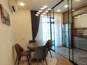 Продаётся 3-комн. новостройка 98 м², м. 8 ноября, photo 8 from 8