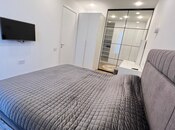 Продаётся 3-комн. новостройка 98 м², м. 8 ноября, photo 8 from 8