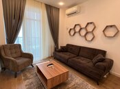 Продаётся 3-комн. новостройка 98 м², м. 8 ноября, photo 2 from 8