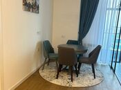 Продаётся 3-комн. новостройка 98 м², м. 8 ноября, photo 5 from 8