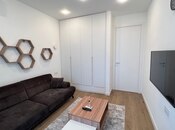 Продаётся 3-комн. новостройка 98 м², м. 8 ноября, photo 4 from 8