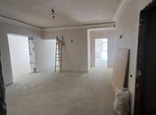 Продаётся 4-комн. новостройка 202 м², м. Гянджлик, photo 4 from 6