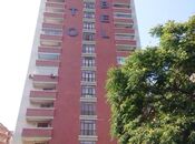 Продаётся 4-комн. новостройка 202 м², м. Гянджлик, photo 1 from 6