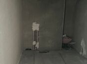 Продаётся 4-комн. новостройка 202 м², м. Гянджлик, photo 5 from 6